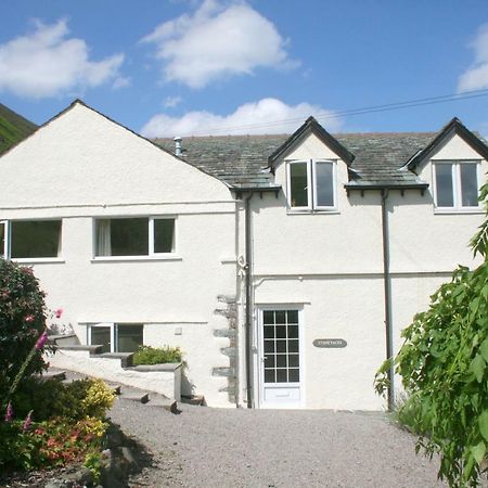 Stoneyacre Apartment Keswick  Luaran gambar