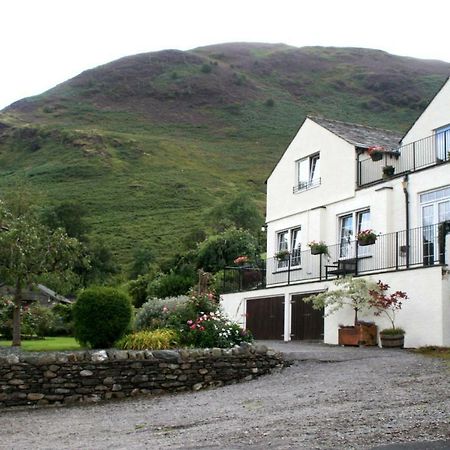 Stoneyacre Apartment Keswick  Luaran gambar
