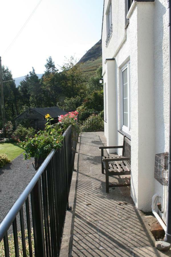 Stoneyacre Apartment Keswick  Bilik gambar