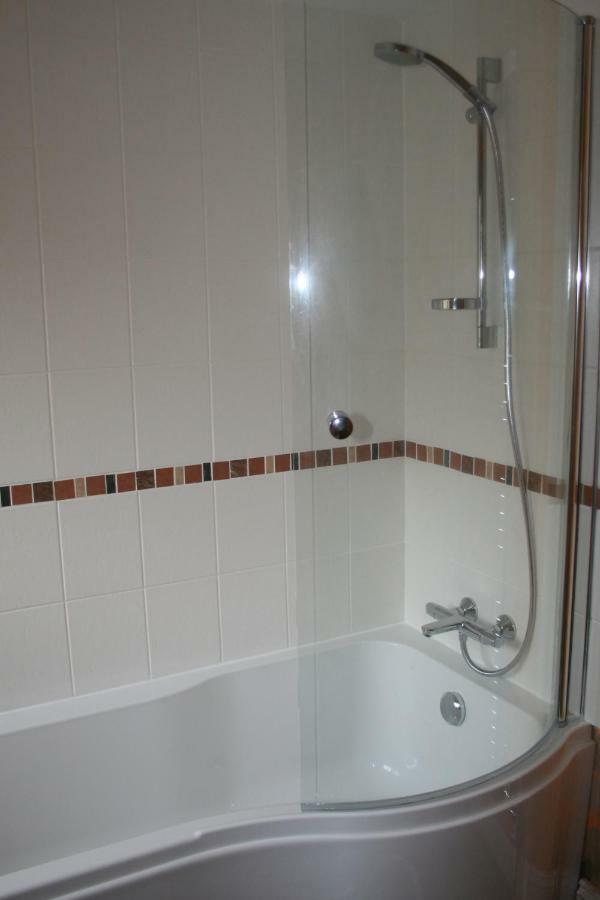 Stoneyacre Apartment Keswick  Luaran gambar